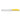 Victorinox Classic Bread Knife Yellow - 6.7 inch