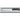 Victorinox Classic Carving Knife - 19cm