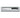 Victorinox Classic Carving Knife - 19cm