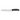 Victorinox Classic Filleting Knife - 7.9In