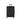 Victorinox Crosslight Large Softside Case 4 wheel dual caster Black - 106L