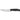 Victorinox Gourmet Steak Knife - 12cm