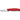 Victorinox Paring Knife with Straight Edge