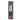 Victorinox Steak Knife Set with Wavy Edge - 12cm