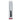 Victorinox Tomato and Table Knife Set of 6 Black - 11cm