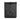 Victorinox Touring 2.0 Laptop Sleeve - Waterproof 15 Inch Laptop Cover