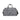 Victorinox Touring 2.0 Sports Duffel - Capacity 13L - Polyster Gray