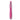Victorinox Universal Peeler With Ultra-Sharp Edge – Pink