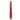 Victorinox Universal Peeler With Ultra-Sharp Edge – Red