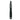 Victorinox Universal Peeler with Ultra-Sharp Edge - Black