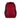 Victorinox VX Sport EVO Daypack Red / Black - 32L