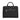 Victorinox Victoria Signature Briefcase - Capacity 13L - 13cm x 42cm x 30cm