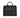 Victorinox Victoria Signature Briefcase - Capacity 13L - 13cm x 42cm x 30cm