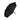 Victorinox Victorinox Brand Collection Duomatic Umbrella Polyester Black