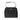Victorinox Werks Traveler 6.0 Garment Sleeve