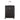 Victorinox Werks Traveler 6.0 Softside Extra-Large Case 4 wheel dual caster Black - 131L