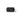 Victorinox Werks Traveler 6.0 Toiletry Kit Nylon Black - 7L