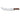 Victorinox Wood Cimeter Knife - 36cm Blade