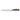 Victorinox Wood Filleting Knife - 20cm