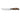 Victorinox Wood Steak Knife - 12cm