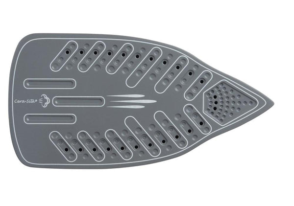 Westinghouse Opti-Glide Steam Iron - 260ml Water Tank - 2