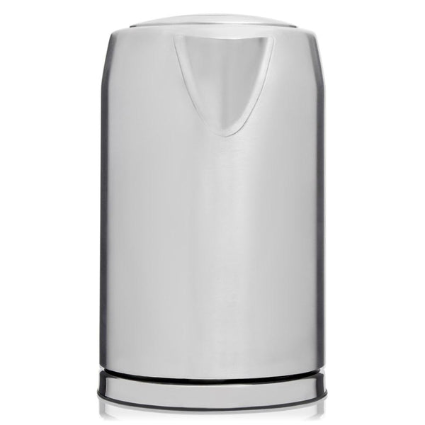 Westinghouse Stainless Steel Kettle - 1.7L - 2