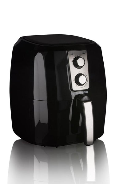 Westinghouse Opti-Fry - 5.2L - 1