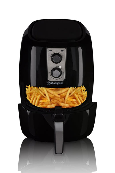 Westinghouse Opti-Fry - 5.2L - 3
