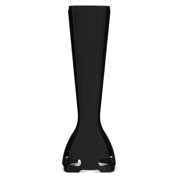 Westinghouse Black Stick Mixer - 300W Motor - 3