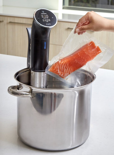 Westinghouse Sous Vide Circulator - 3