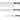 WMF Grand Gourmet Steel Knife Set - 3 Piece (Utility Knife 14cm, Chefs Knife 20cm, Vegetable Knife 9cm)