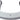 WMF Mezzaluna Double Blade 18cm with stainless steel handles