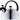 WMF Orbit Stainless Steel Whistling Kettle – 1.5L