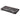 Westinghouse Black Double Hotplate - 1500W and 750W