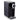 Westinghouse Instant Hot Water Dispenser Black - 2.5L