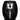 Westinghouse Opti-Fry - 3.2L