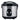 Westinghouse Rice Cooker - 10 Cup Capacity