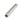 Westinghouse Vacuum Sealer Roll - 28cm x 30cm