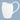 Wilkie Brothers Classic Jug White - 750ml