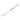 Wilkie Brothers Edinburgh Steak Knife - 24.5cm
