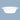 Wilkie Brothers Fluted Pie Dish White - 12.5cm