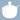 Wilkie Brothers Jumbo Sugar Bowl with Spoon White - 400ml