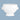 Wilkie Brothers Lion Soup Bowl White New Born Procelain - 410ml Capacity