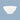 Wilkie Brothers Rice Bowl White New Bone Porcelain - 15cm