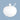 Wilkie Brothers Round Sugar Bowl with Spoon White - 500ml