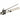 Wiltshire Can Opener Squire