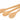 Wiltshire Classic Wood Spoons - 3 Piece (25cm, 30cm, 35cm)