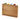 Wiltshire Eco Bamboo Multi Chopping Board Includes Color-Coded Mats: Green (veggies), Red (meat), Yellow (chicken), Blue (fish)