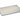 Wiltshire Eco Non-Slip Chopping Board Medium – 36cm x 25cm x 0.85cm