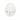 Wiltshire Egg Timer - Can set 1 to 60 minutes